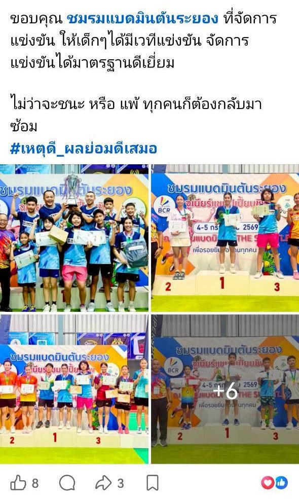LINE_ALBUM_รูปทีม​ ที่มาร่วมแข่ง_260708_15